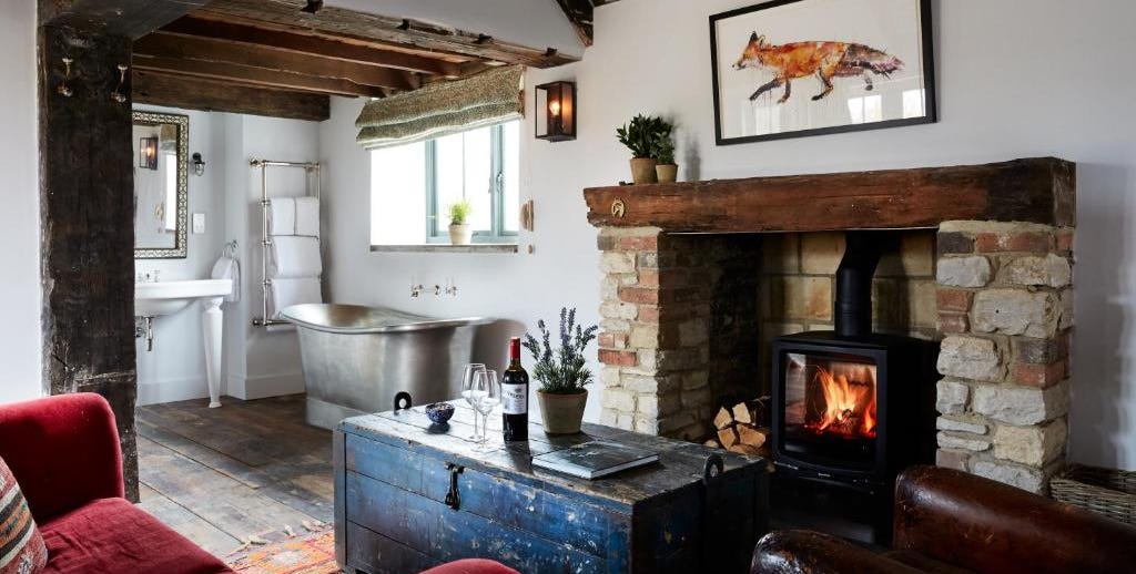 Cosiest Winter Breaks In The UK For 2022 cosiest-winter-breaks-in-the-uk-for-2022
