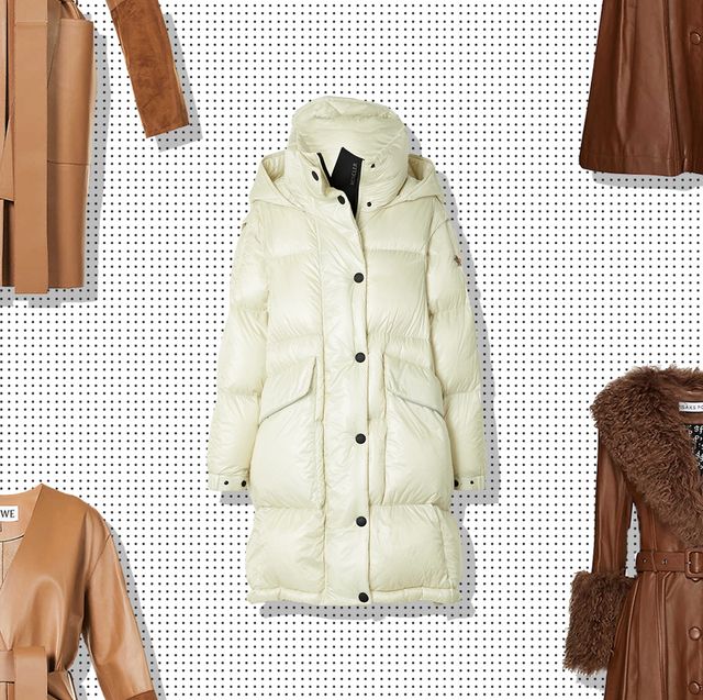 Winter Coats To Now 54, Best Winter Coats Uk 2020