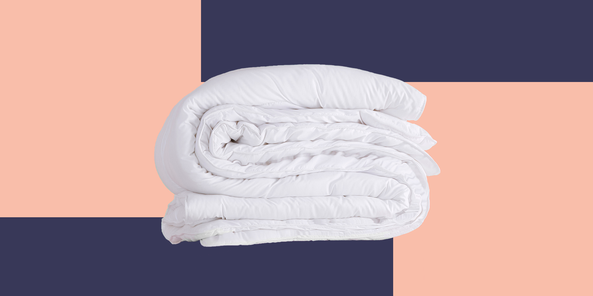 best tog duvet for winter