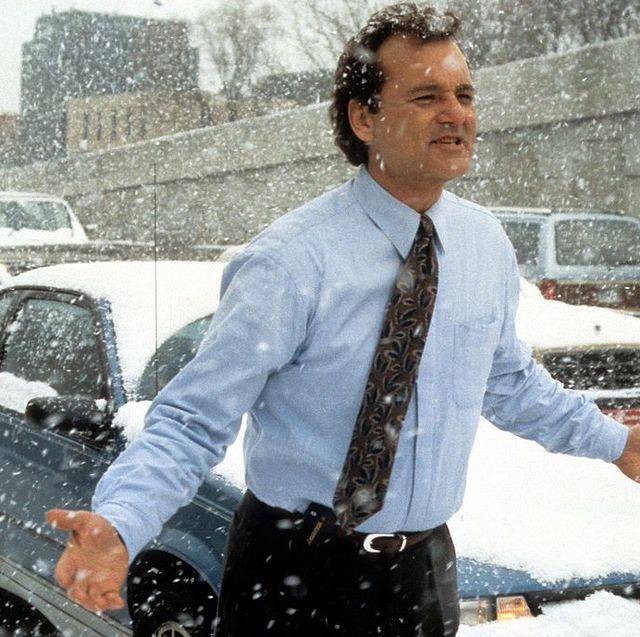 25 Best Winter Movies Best Movies for Snow Days