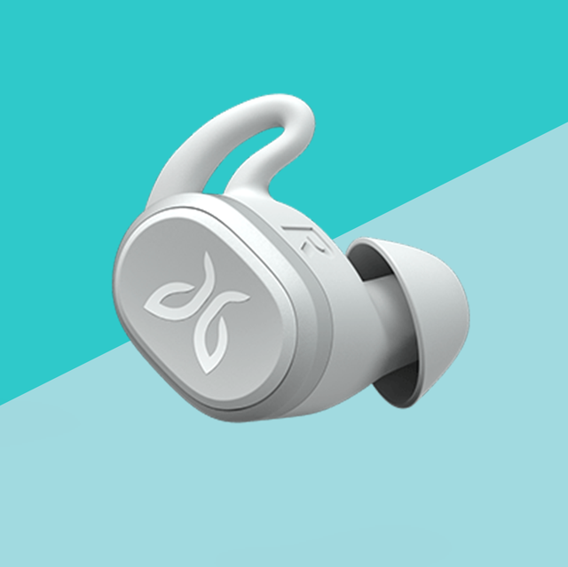 best wireless earbuds for working out