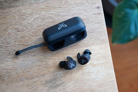 elektropositive Articulation løst The Best Wireless Earbuds for Every Use