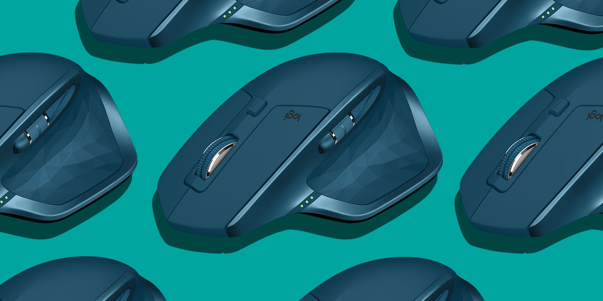 what is the best wireless mouse