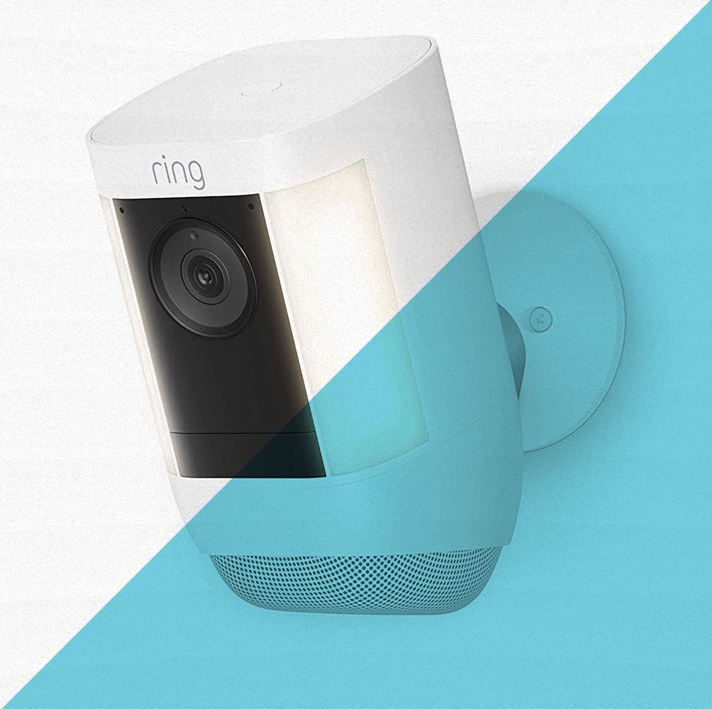 Keep an Eye on Your Property With These Editor-Approved Wireless Security Cameras