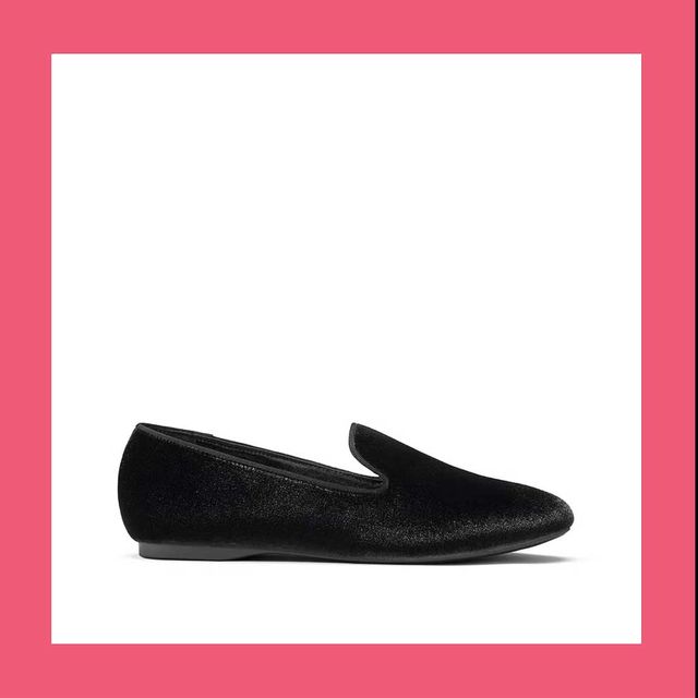 most comfortable dress shoes for women margaux heel and birdies starling in black velvet