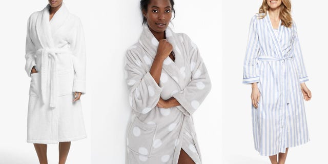 best-women-s-dressing-gown-the-best-dressing-gowns-and-robes-for-women