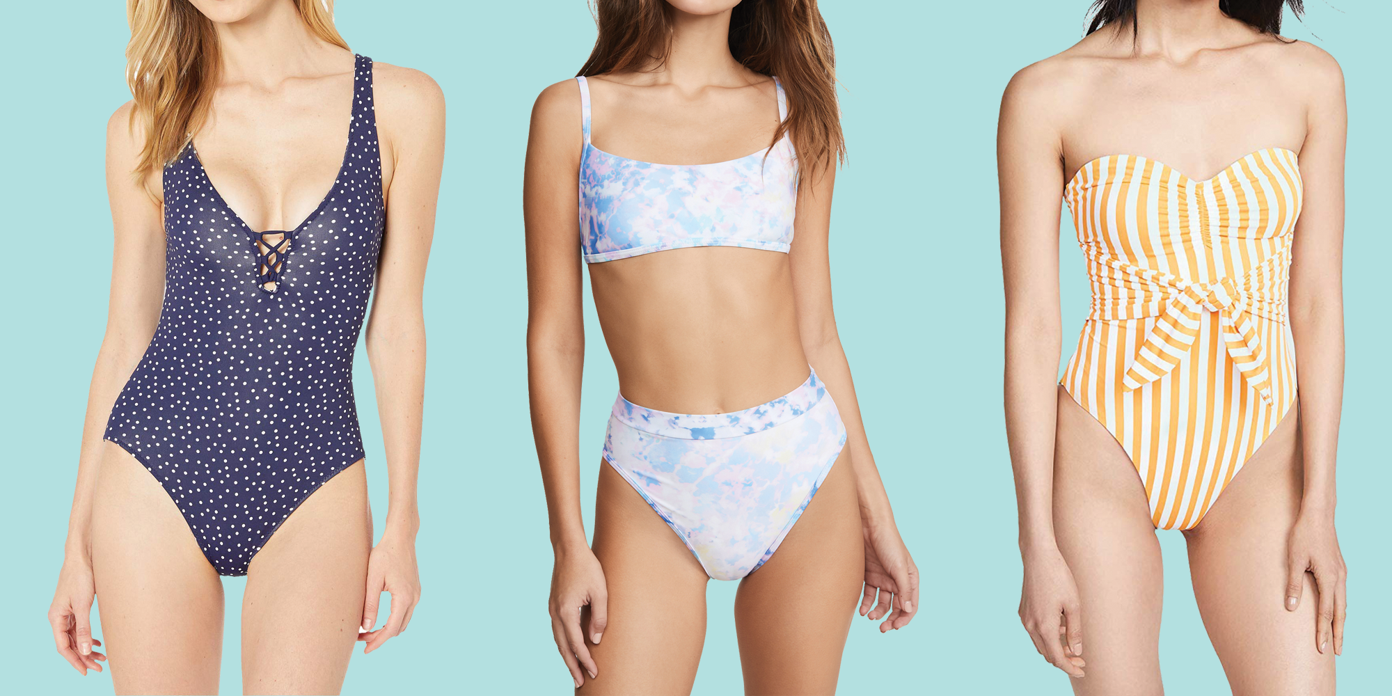 best websites for cheap swimsuits