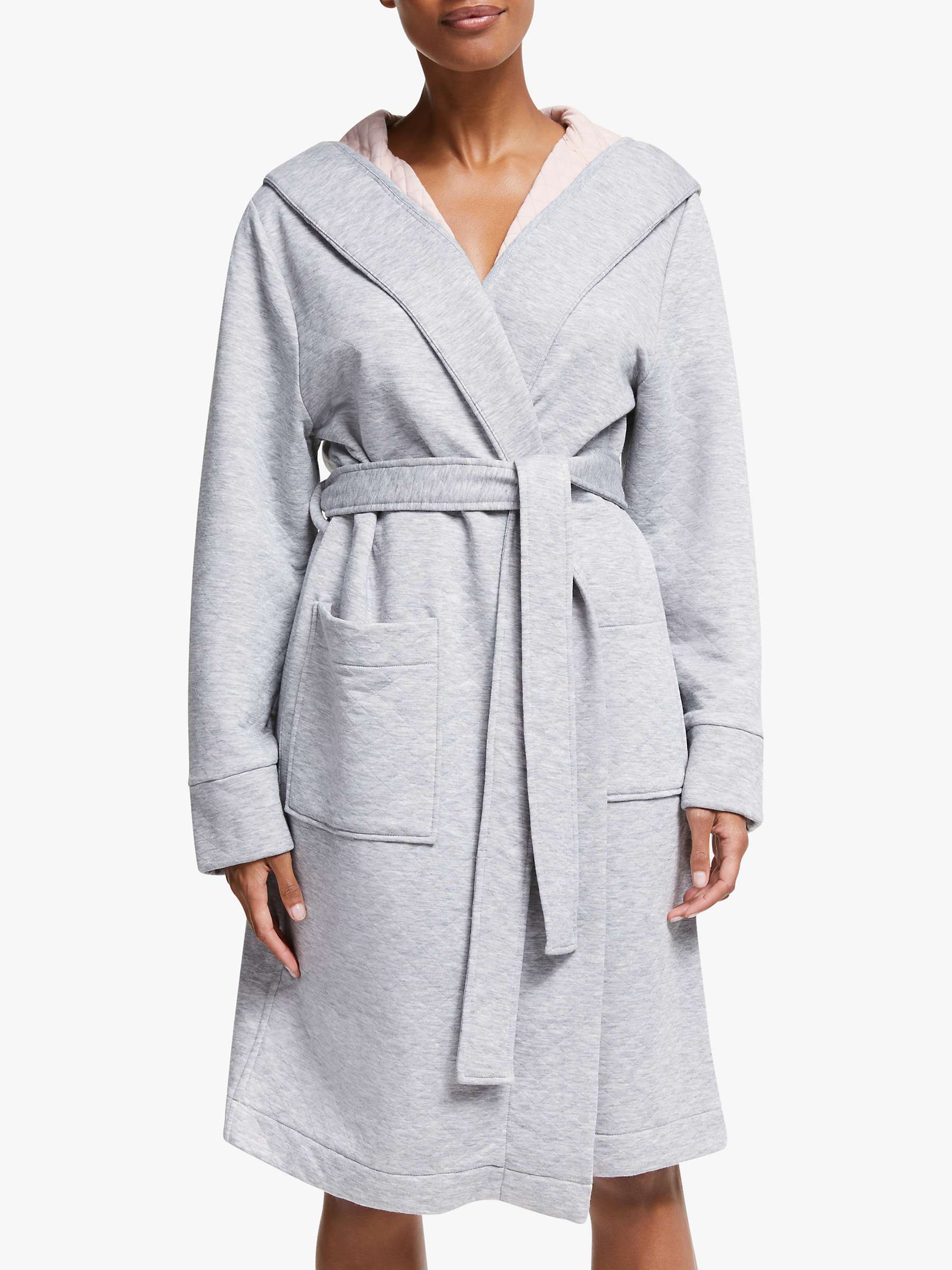 best and less womens dressing gowns