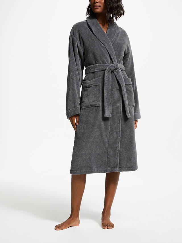 womens tall dressing gown