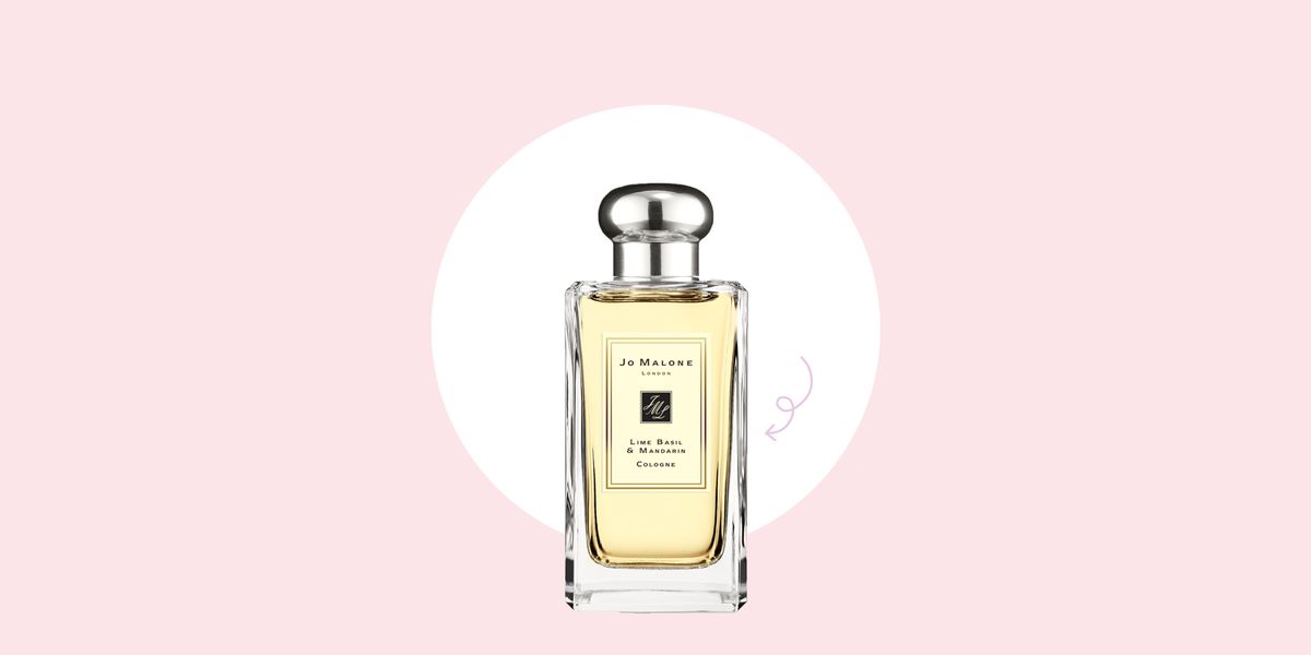 Best Women's Perfume 2022 33 New Fragrances & Gift Sets We Love