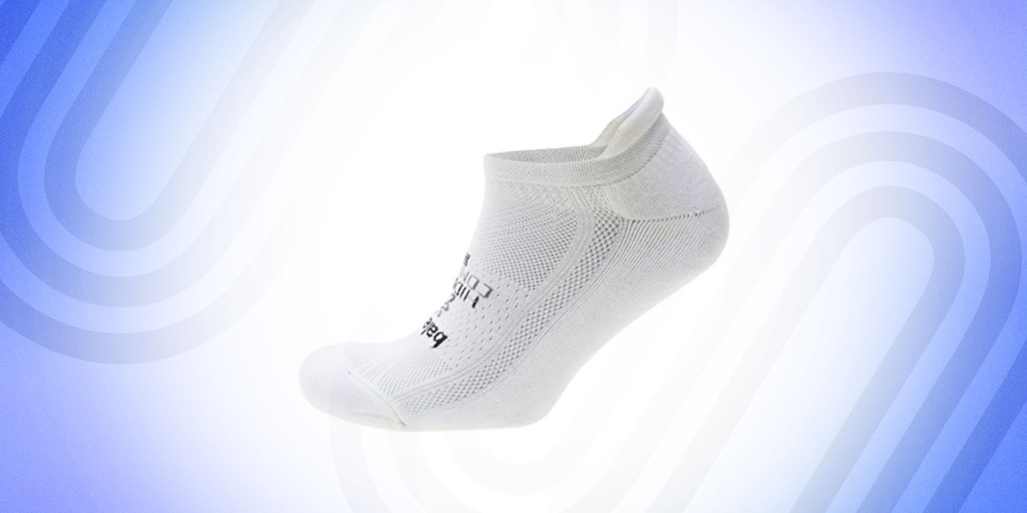 The 6 Best Women’s Running Socks for Every Type of Runner