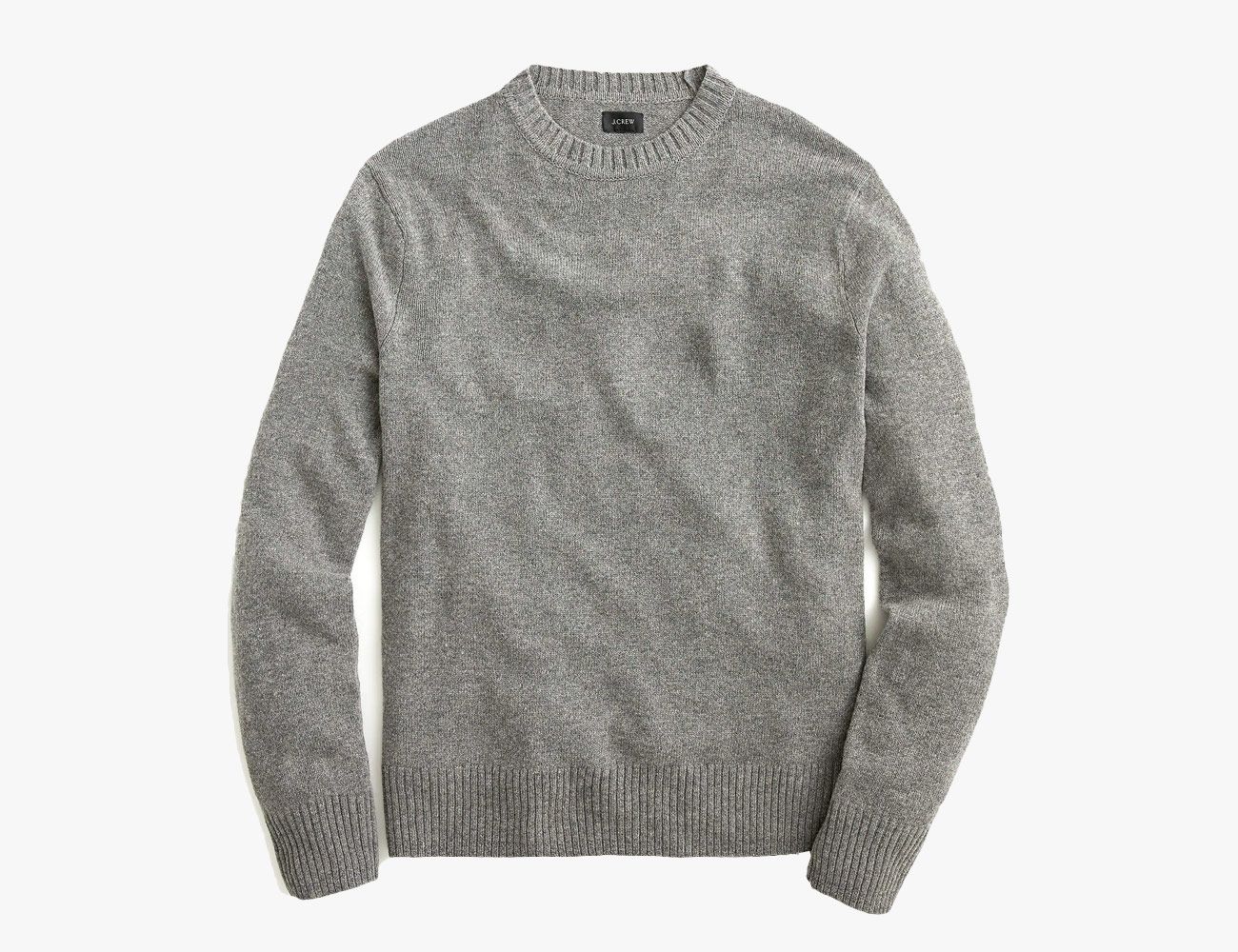 best woolen sweaters online