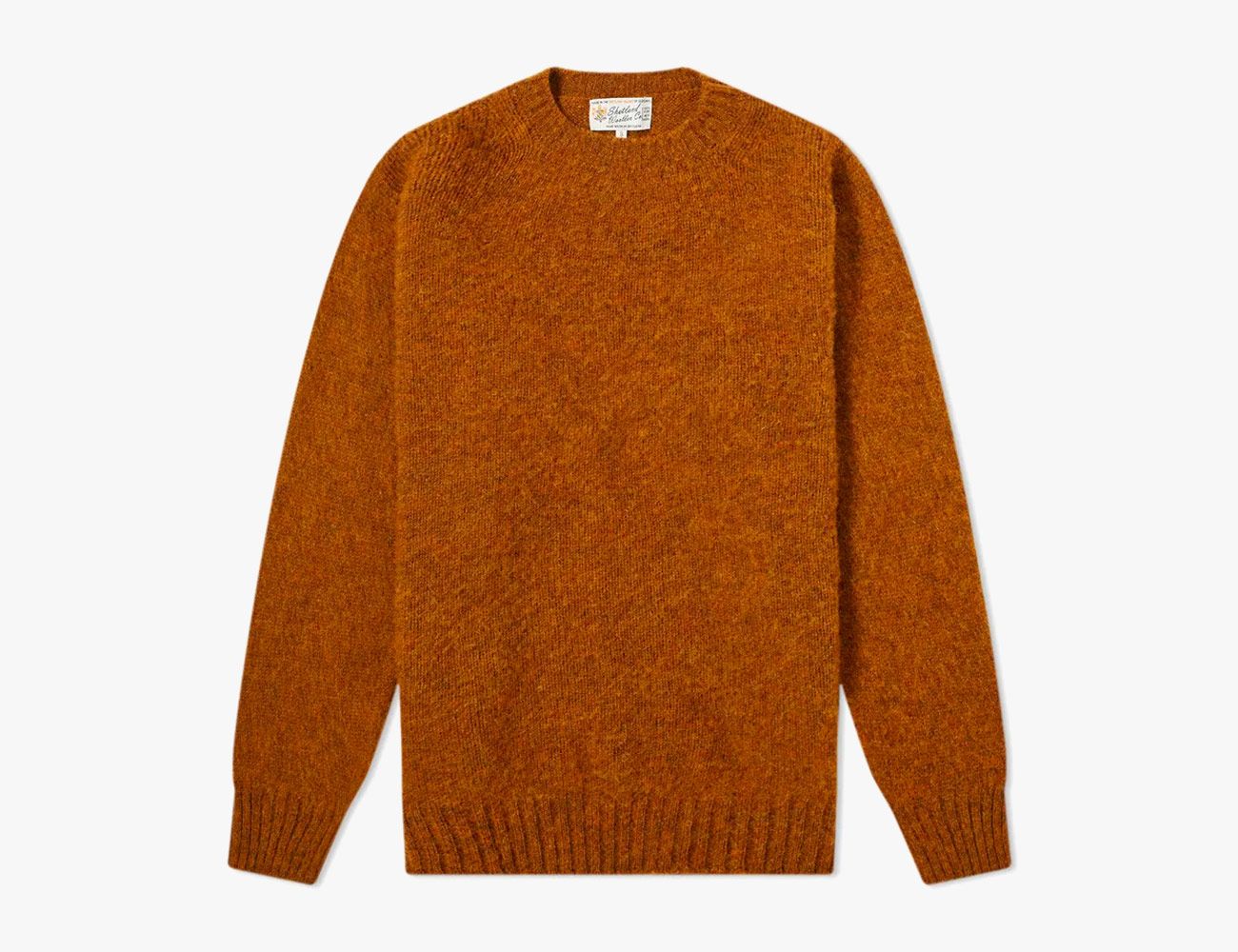 cheap wool sweaters