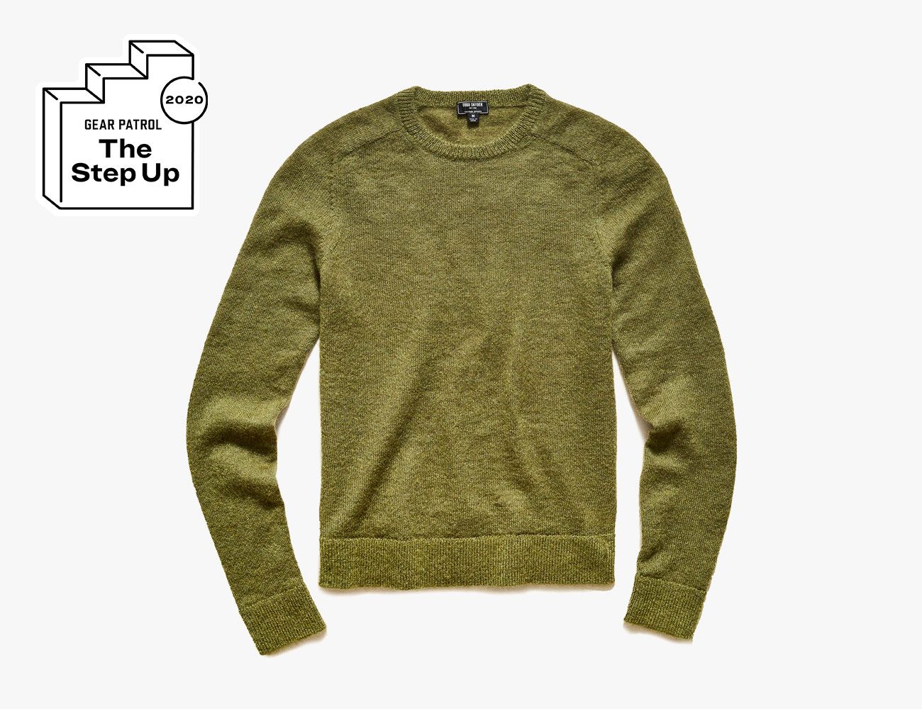 best lambswool sweaters