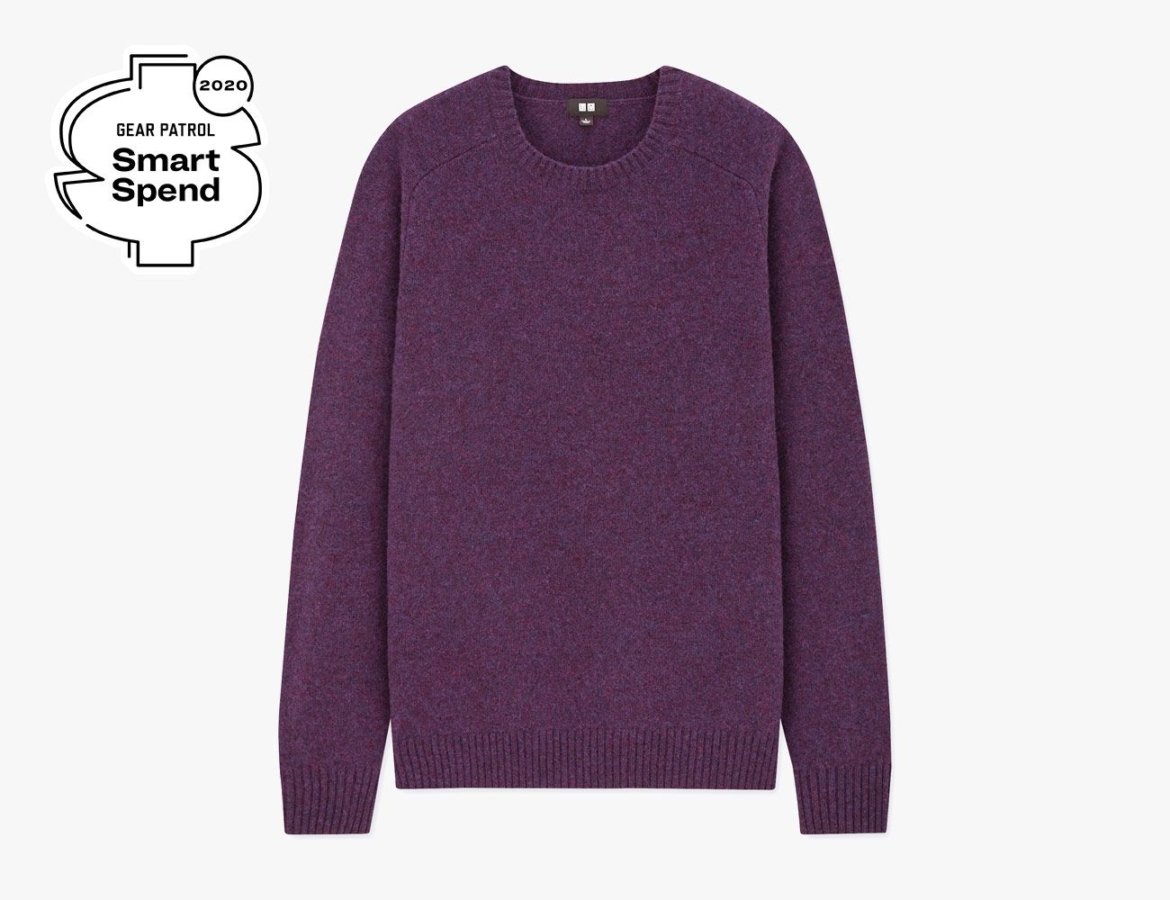 cheap wool sweaters