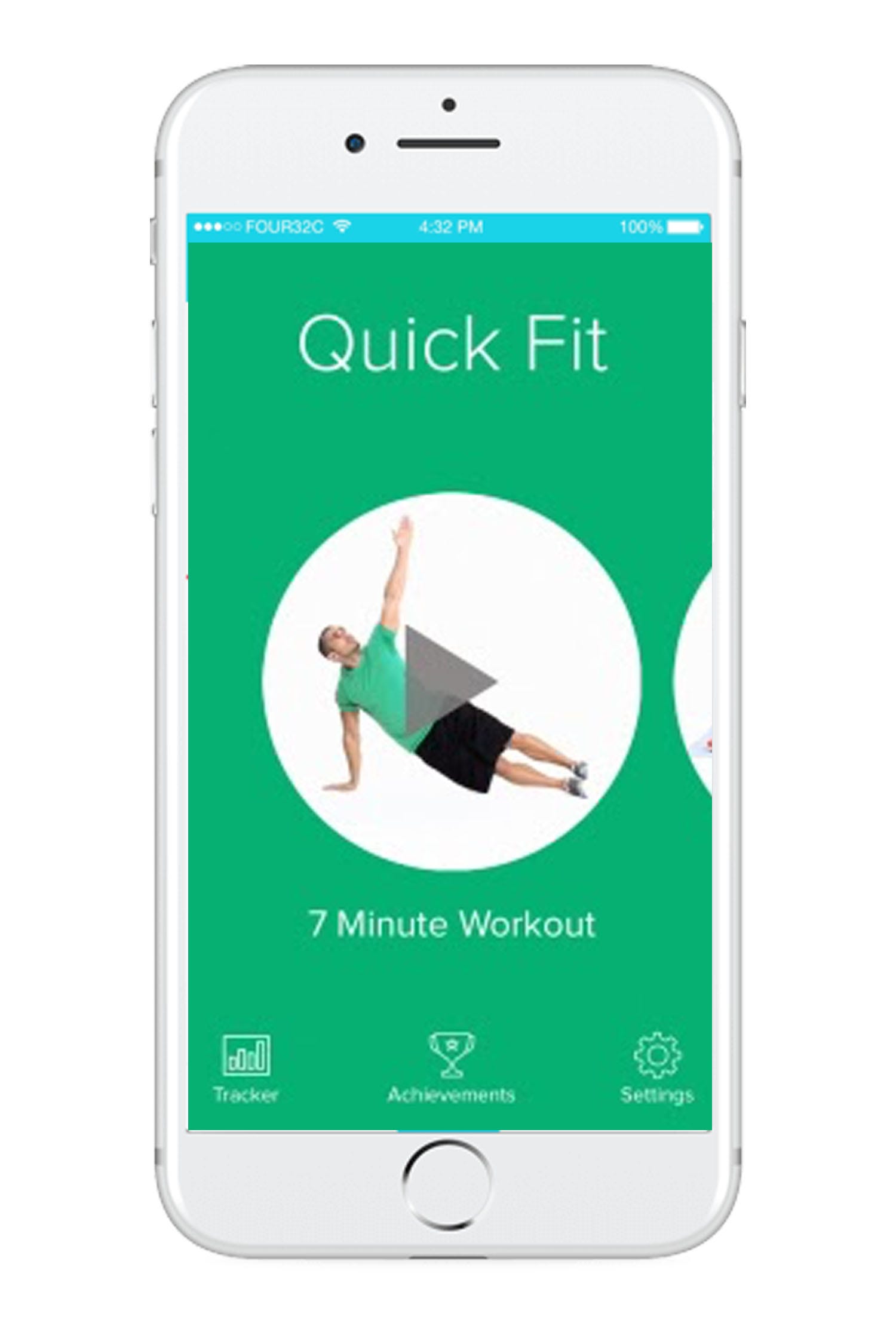 Top Free Workout Planner Apps Kayaworkout co