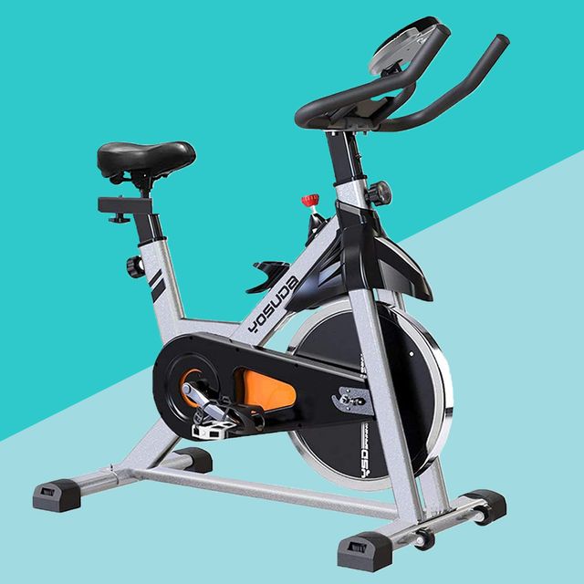 best home fitness equipment to buy on amazon