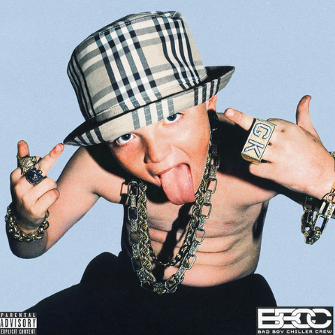 best workout songs 2022 best workout songs 2022 bad boy chiller crew don't you worry about me