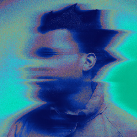 best workout songs 2022 best workout songs 2022 denzel curry walkin