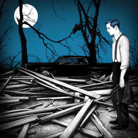 best workout songs 2022 best workout songs 2022 jack white taking me back