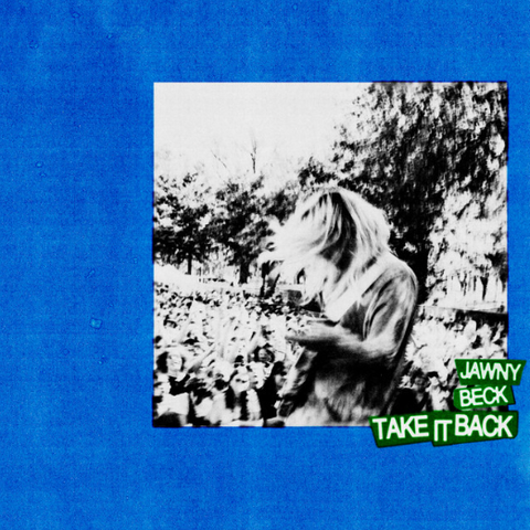 best workout songs 2022 best workout songs 2022 jawny beck take it back