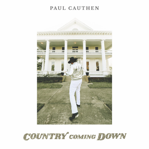 best workout songs 2022 best workout songs 2022 paul cauthen