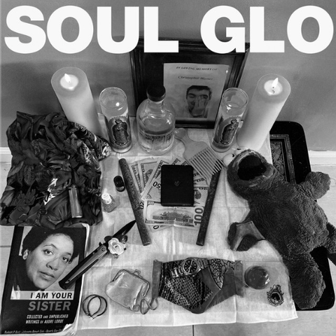 best workout songs 2022 best workout songs 2022 soul glo