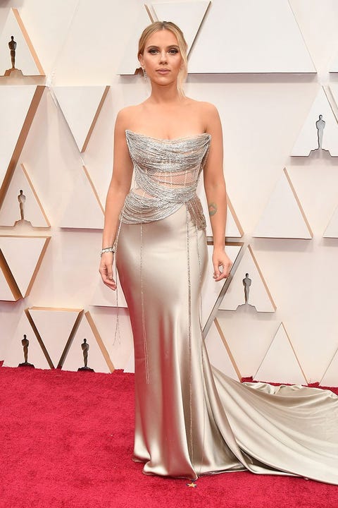 oscar night outfits