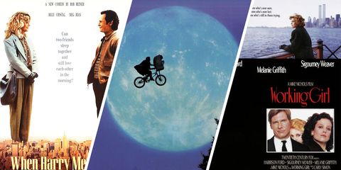 30 Best 80s Movies Of All Time Top 80s Films You Have To Watch