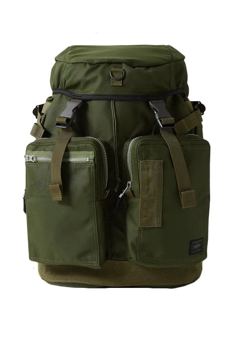 best backpacks men 2021