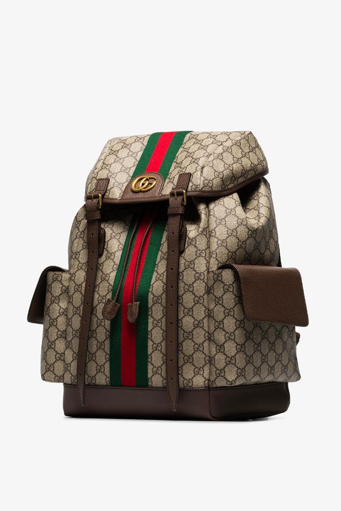 best gucci backpack