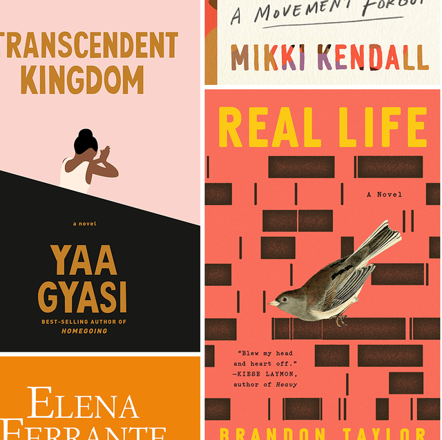 15 Best Books Of 2020 Best New Books Of The Year