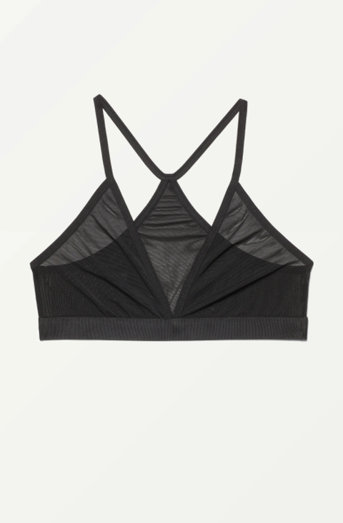 Best bralettes for women: 15 comfy bralets to buy in 2021