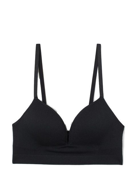 20 Best Bralettes And Bra Tops For Women 2021