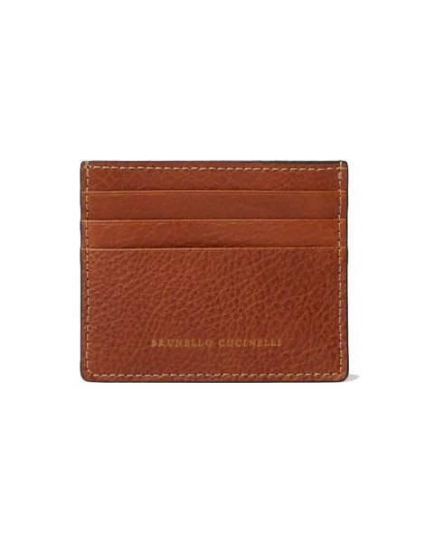 12 Best Card Holders for Men 2022 | Every Budget | Esquire