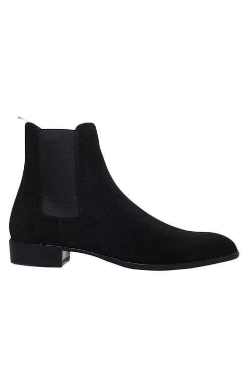The 10 Best Men's Chelsea Boots 2020 | From Classic To On-Trend, These ...