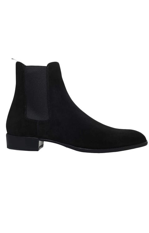 The 10 Best Men's Chelsea Boots 2020 | From Classic To On-Trend, These Chelsea Boots Are Perfect