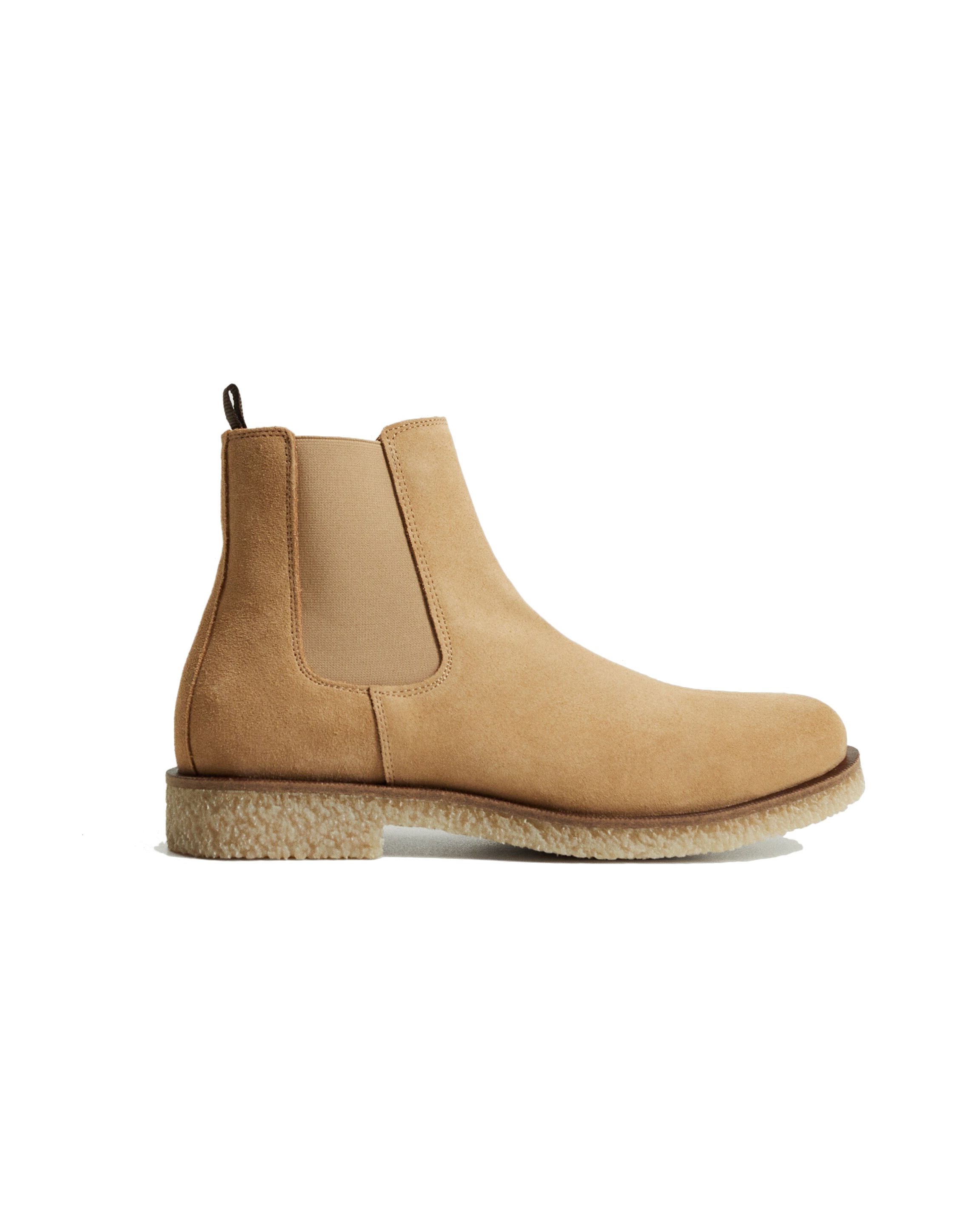 good chelsea boots