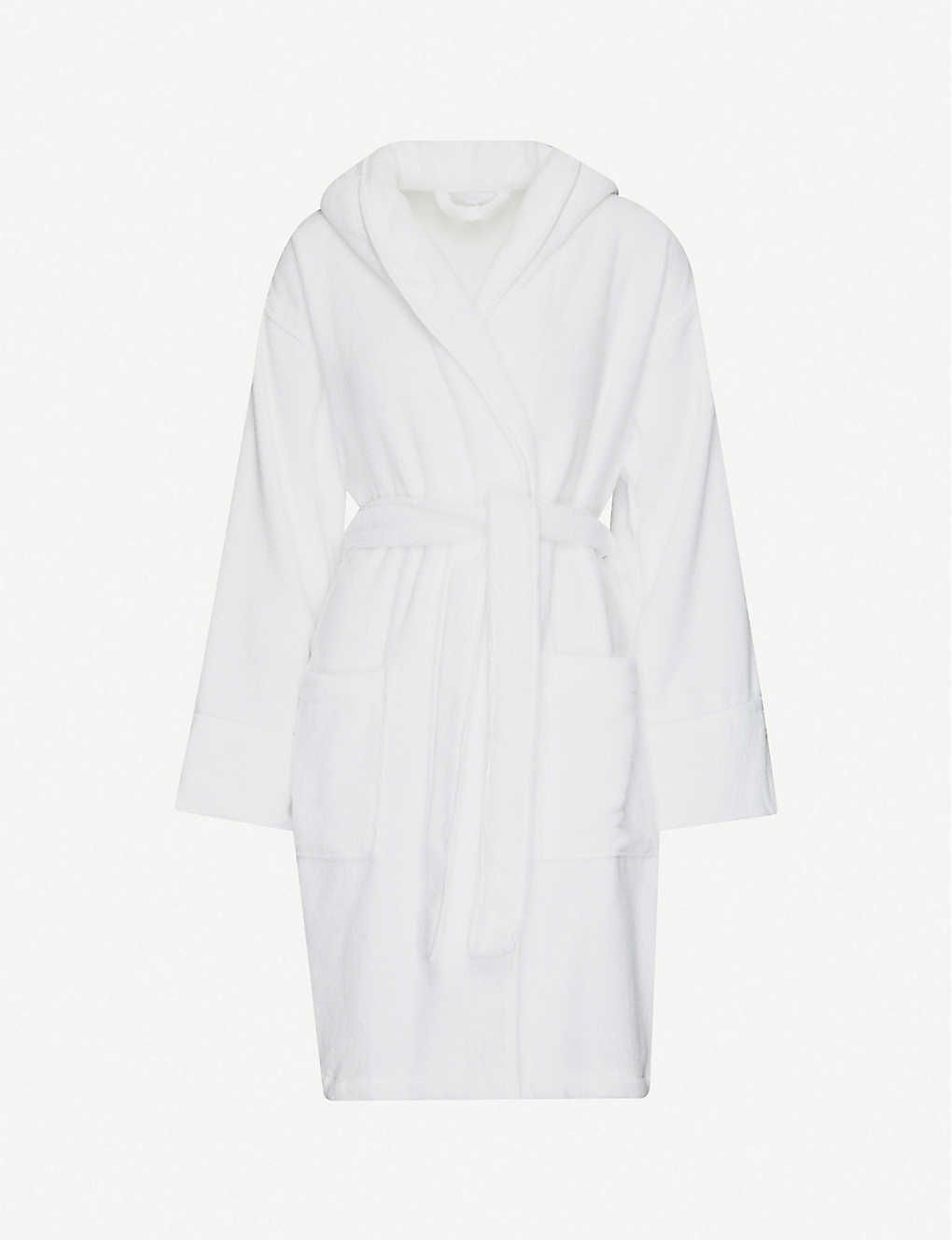 best dressing gowns for ladies uk