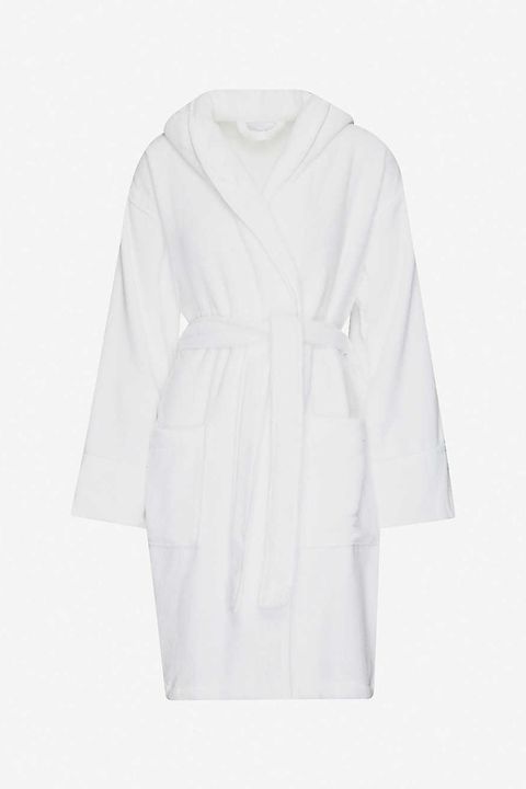 20 Best Women's Dressing Gowns And Robes To Buy In 2020