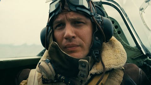 Beste Filme 2000 Beste Filme 2000