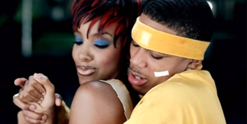 beste-hits-2002 beste-hits-2002