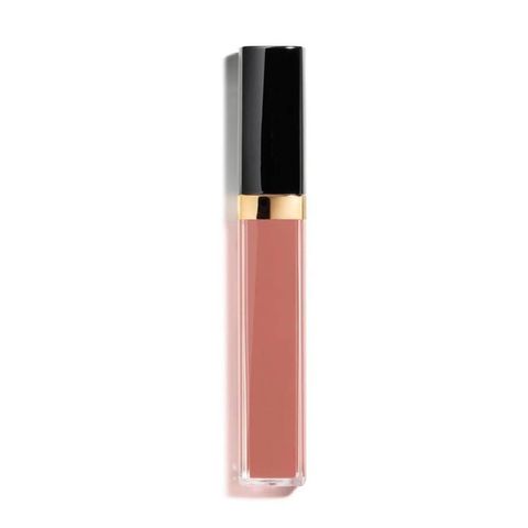 beste lipgloss chanel
rouge coco gloss
rouge coco gloss hydraterende glansgel