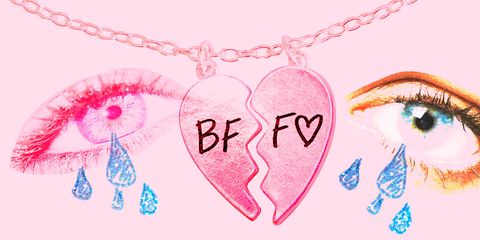 Pink, Font, Heart, Illustration, Fashion accessory, Neck, Pendant, Jewellery, Drawing, Necklace, 