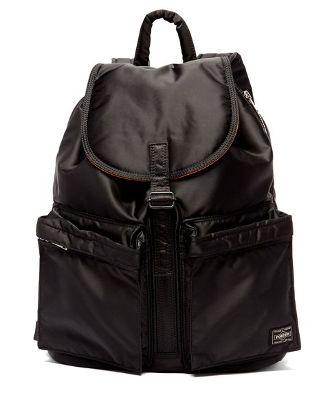 best gym bags for men 2021