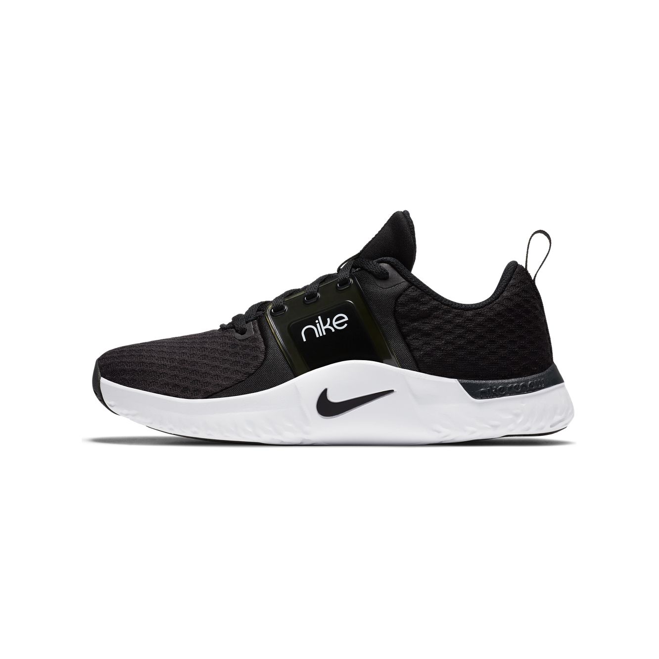 best womens nike trainers for gym