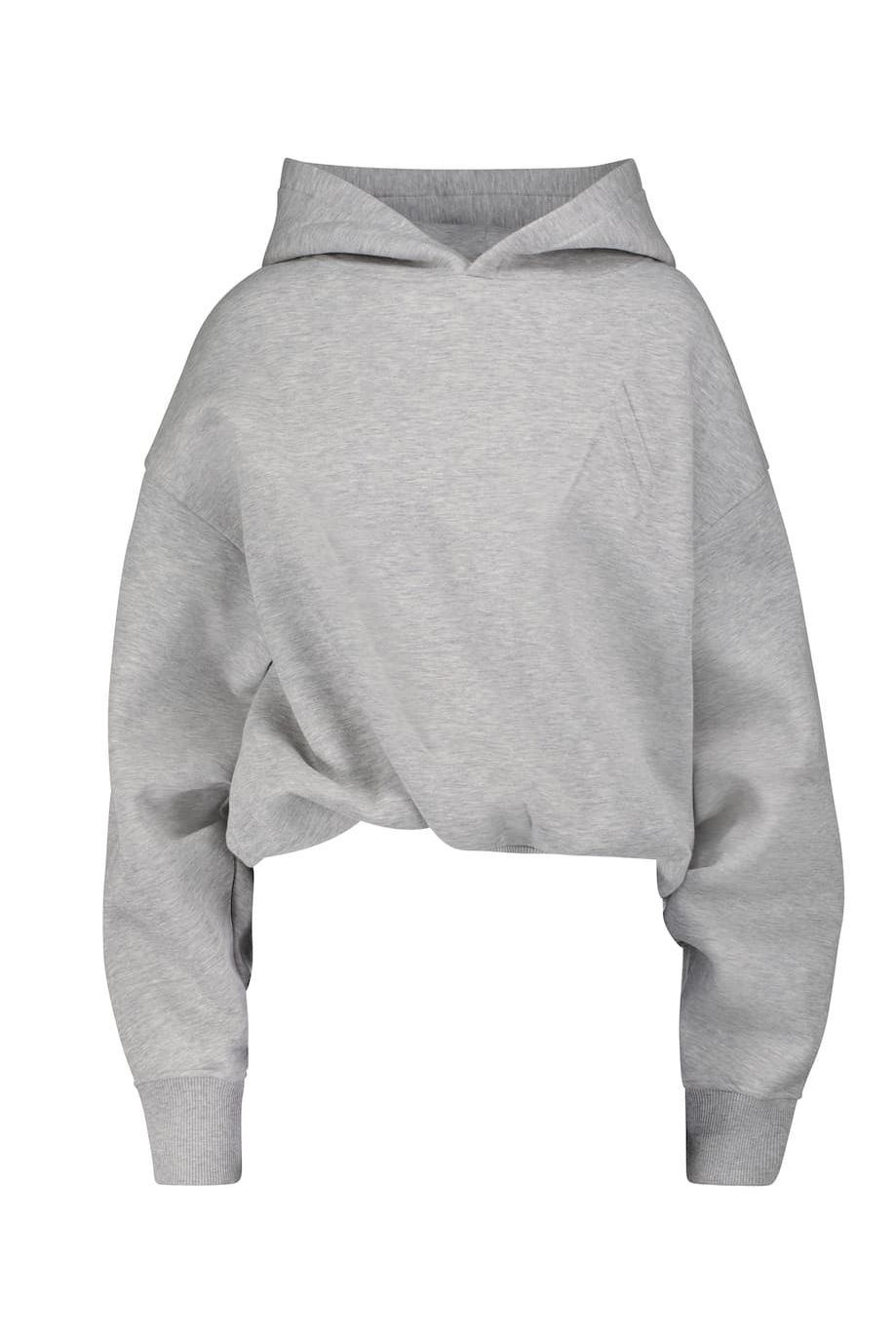 2021 hoodie