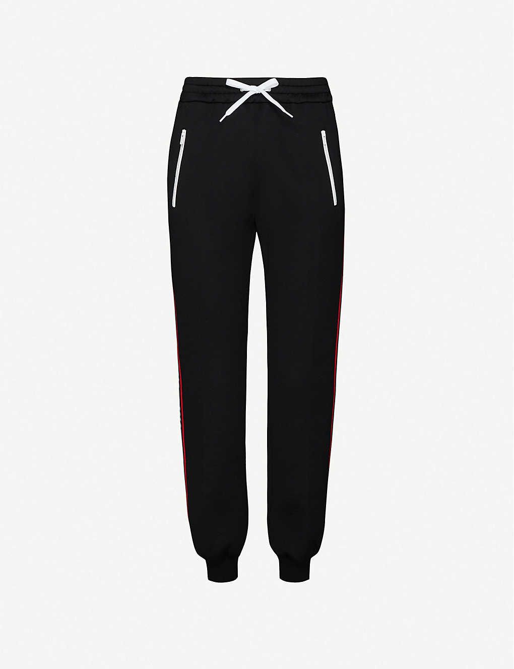 best jogging bottoms