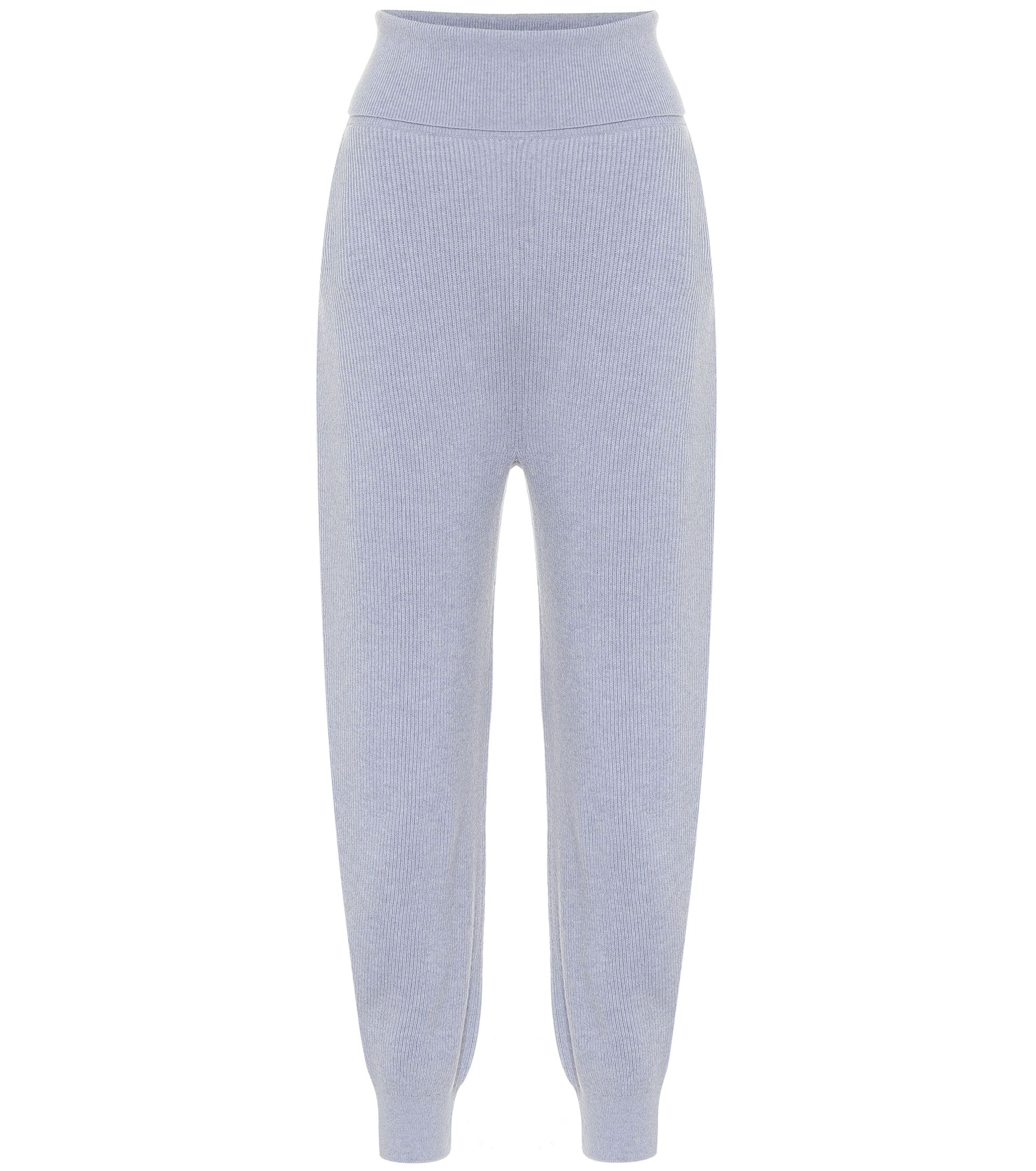 white stuff jogging bottoms