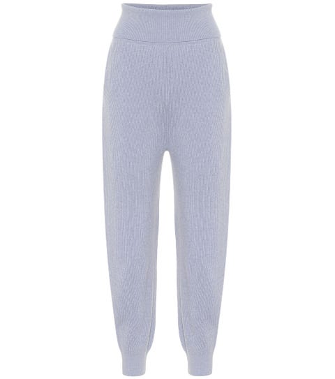 Best Joggers For Women 12 Best Jogging Bottoms And Track Pants